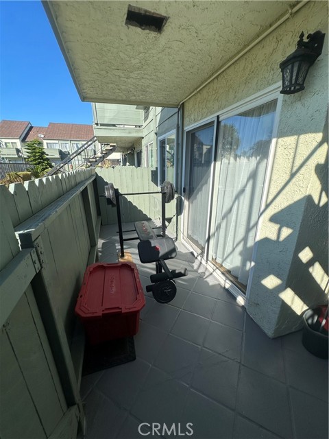 MLS #OC25248520 image #30