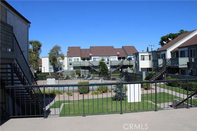 MLS #OC25248520 image #5