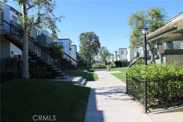 MLS #OC25248520 image #6