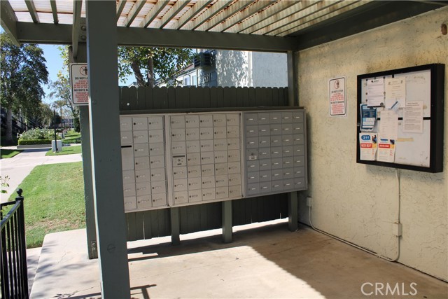 MLS #OC25248520 image #7