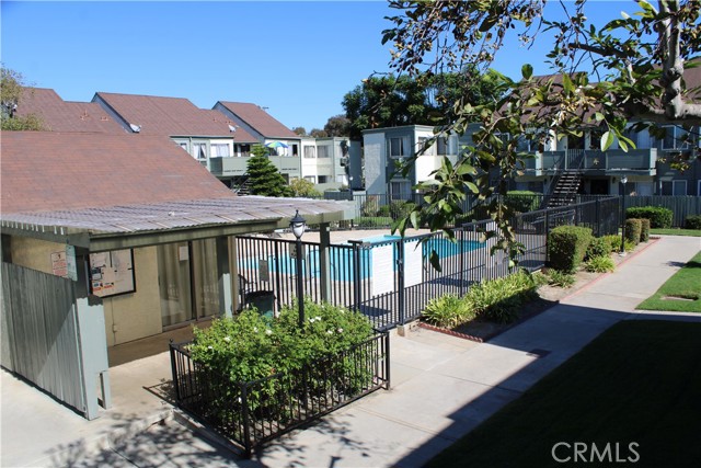 MLS #OC25248520 image #8