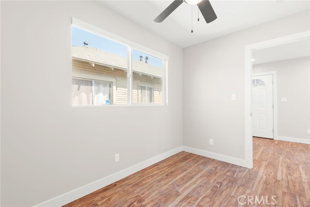 MLS #OC25248521 image #10