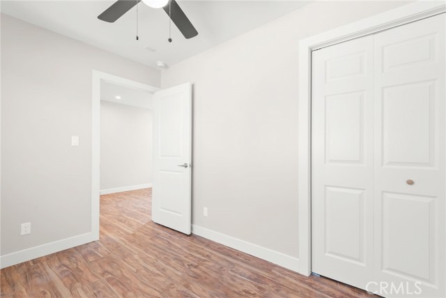 MLS #OC25248521 image #11