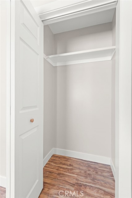 MLS #OC25248521 image #12