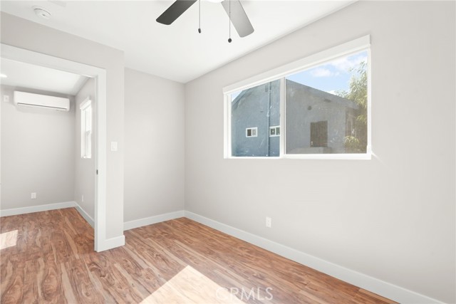 MLS #OC25248521 image #14