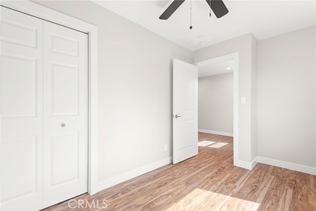 MLS #OC25248521 image #15