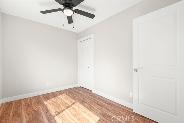 MLS #OC25248521 image #16