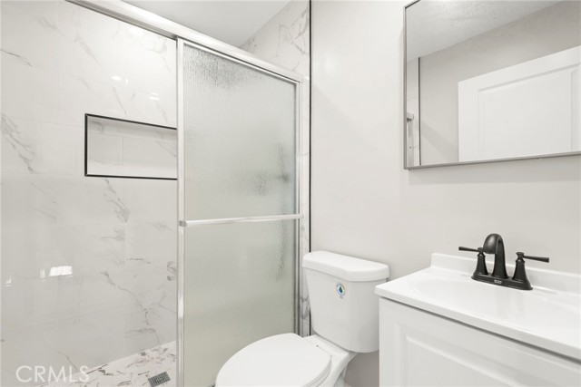 MLS #OC25248521 image #17