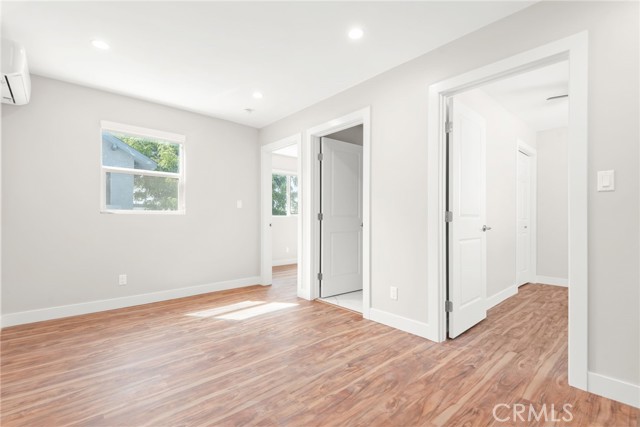 MLS #OC25248521 image #2