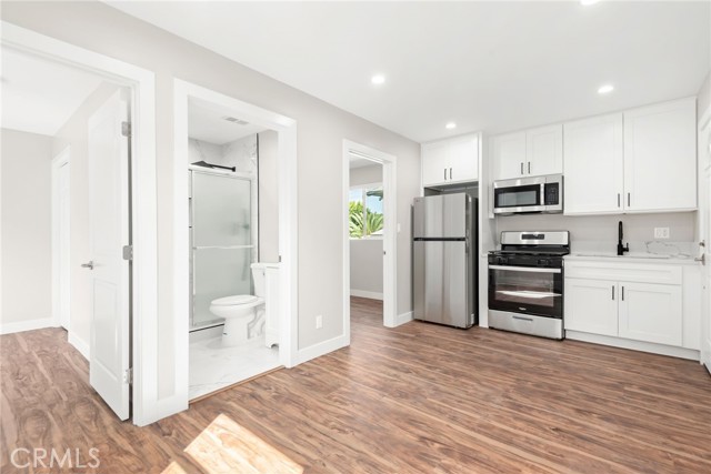 MLS #OC25248521 image #3