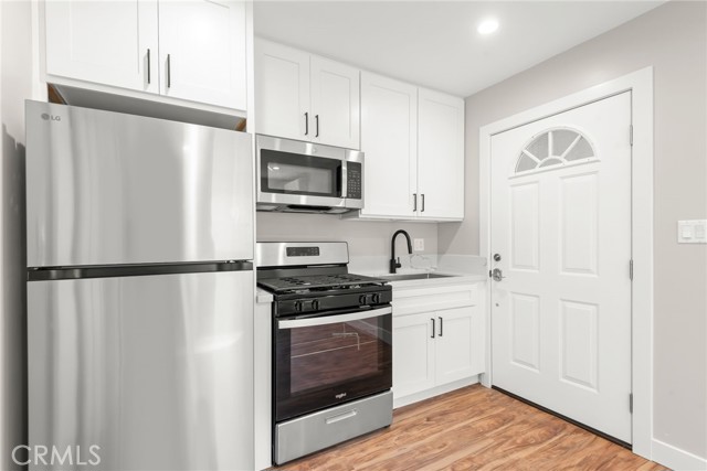 MLS #OC25248521 image #7