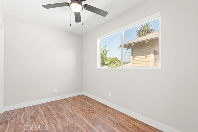 MLS #OC25248521 image #8