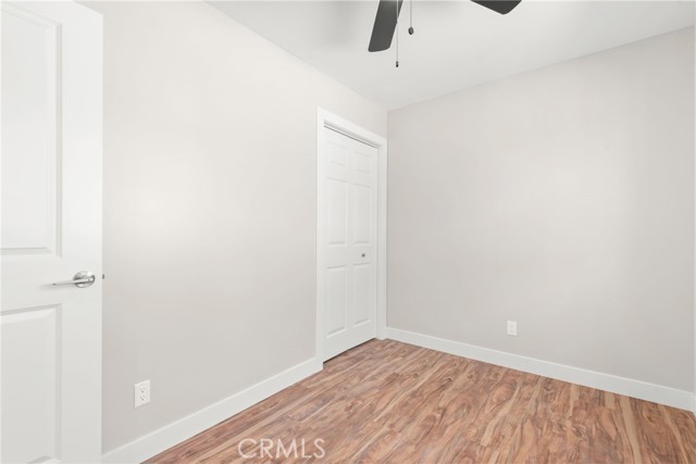 MLS #OC25248521 image #9