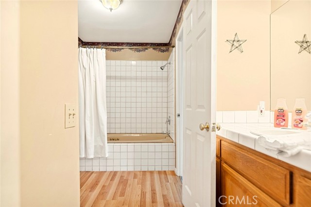 MLS #OC25248522 image #17