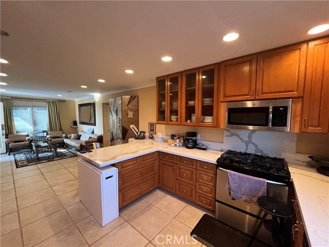 MLS #OC25248527 image #12