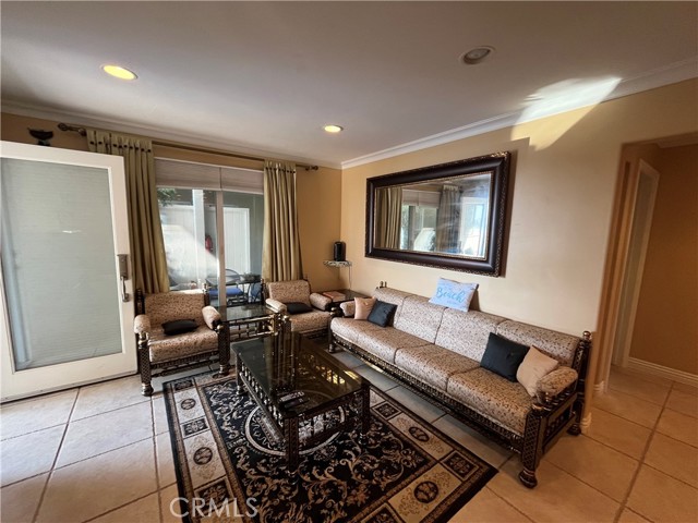 MLS #OC25248527 image #14