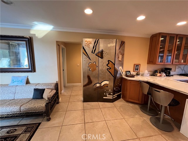 MLS #OC25248527 image #16