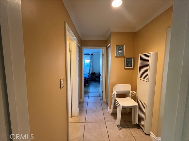 MLS #OC25248527 image #17