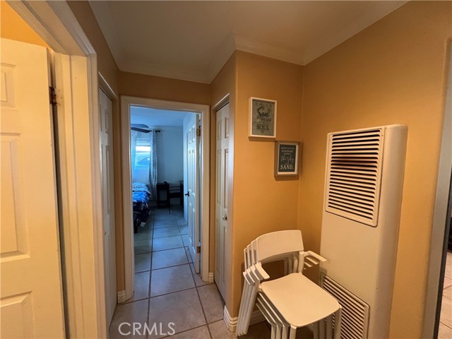 MLS #OC25248527 image #18