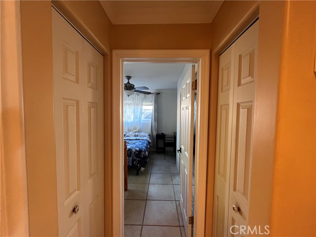 MLS #OC25248527 image #19