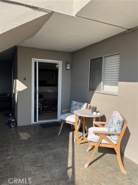 MLS #OC25248527 image #2