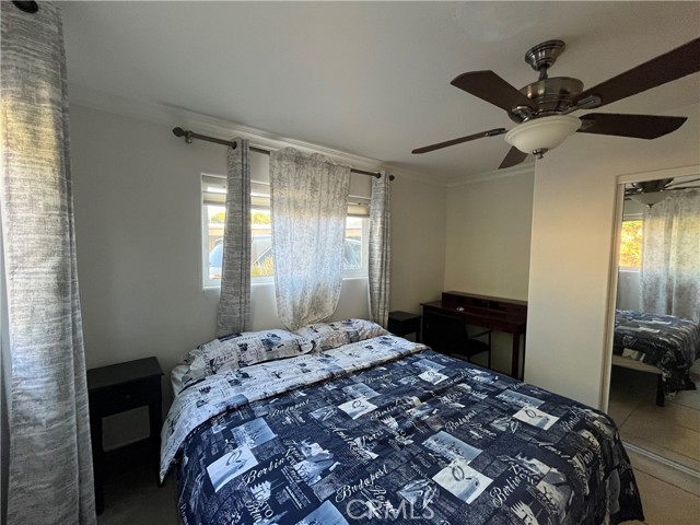 MLS #OC25248527 image #21