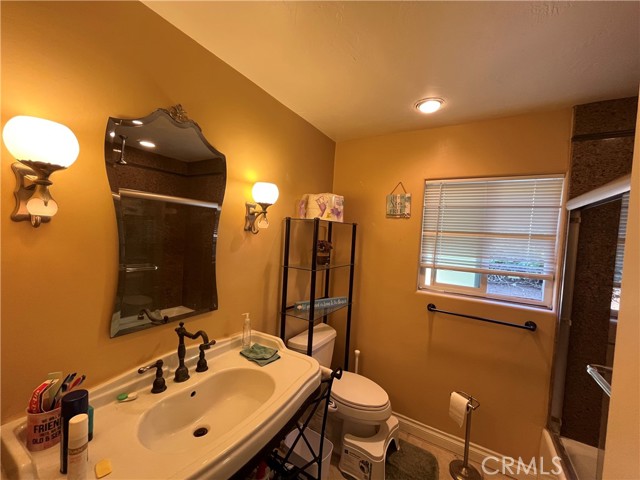 MLS #OC25248527 image #22