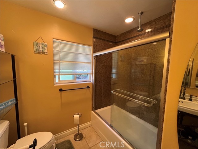 MLS #OC25248527 image #23