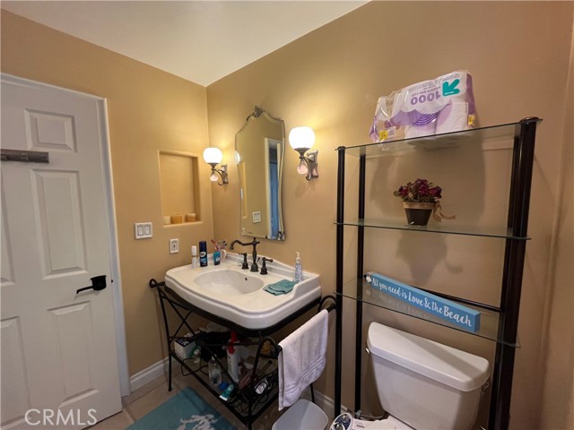 MLS #OC25248527 image #24