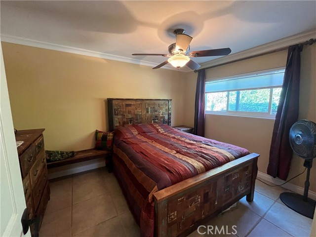 MLS #OC25248527 image #25