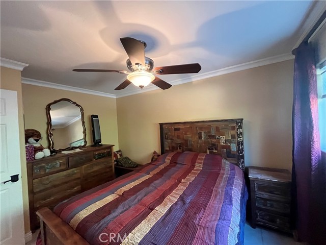 MLS #OC25248527 image #26