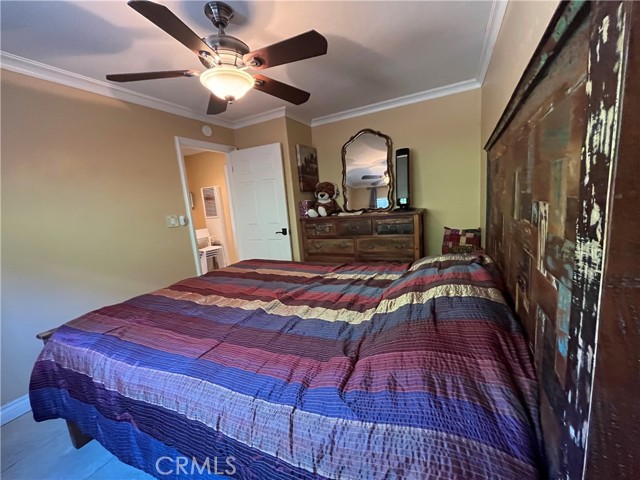 MLS #OC25248527 image #27