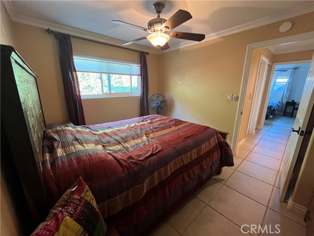 MLS #OC25248527 image #28