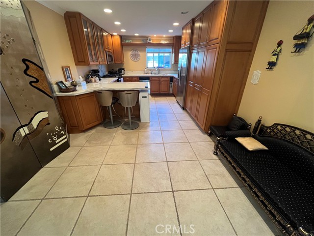 MLS #OC25248527 image #29