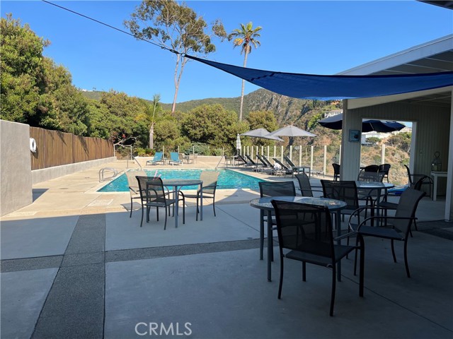 MLS #OC25248527 image #3