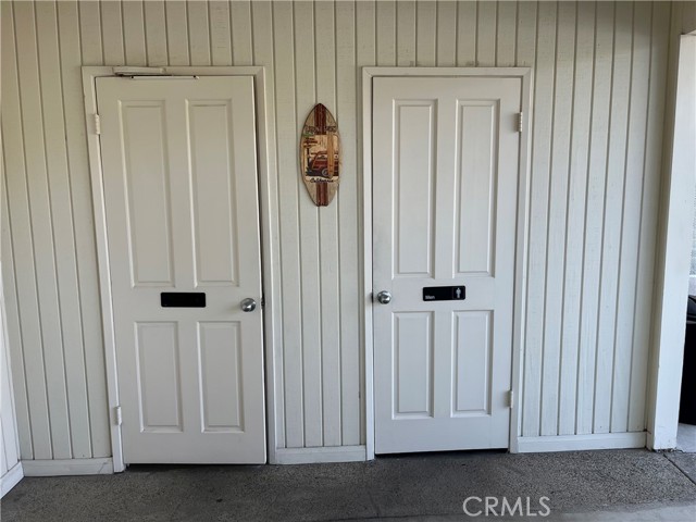 MLS #OC25248527 image #31