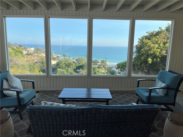 MLS #OC25248527 image #32