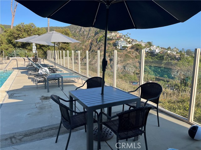 MLS #OC25248527 image #33