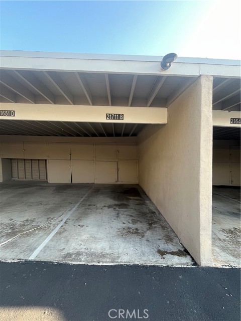 MLS #OC25248527 image #35