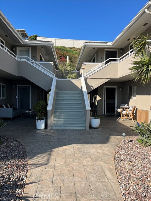 MLS #OC25248527 image #4