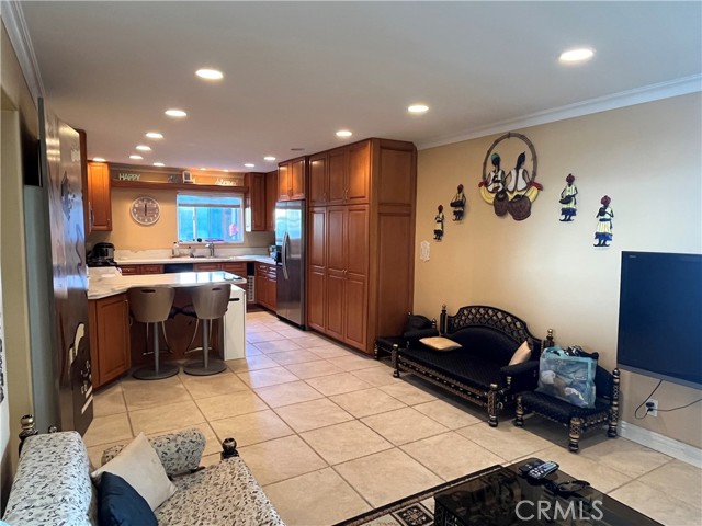 MLS #OC25248527 image #7