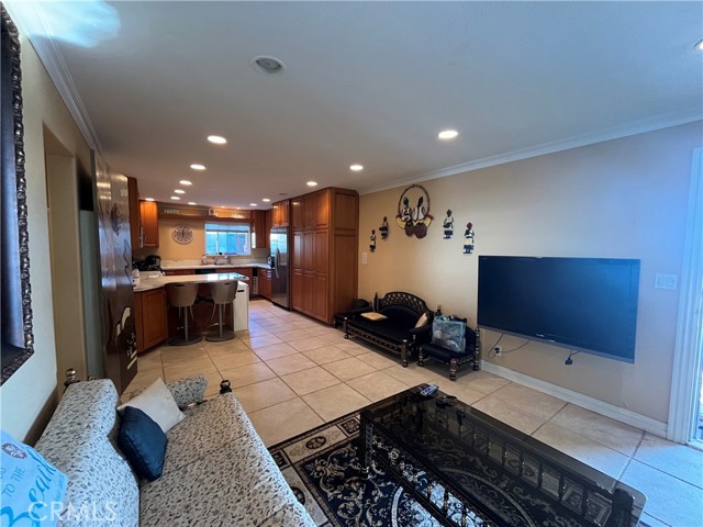 MLS #OC25248527 image #8