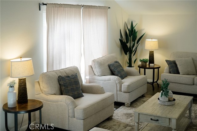 MLS #OC25248538 image #10