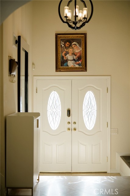 MLS #OC25248538 image #3