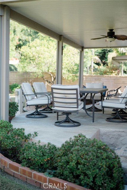 MLS #OC25248538 image #4