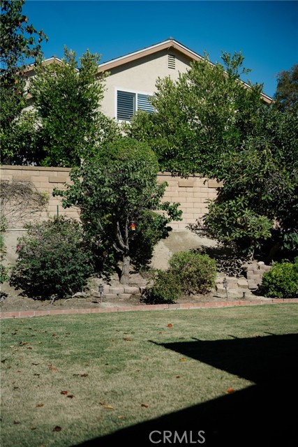 MLS #OC25248538 image #5