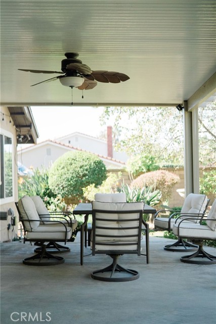 MLS #OC25248538 image #7