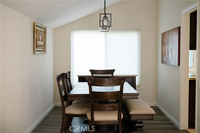 MLS #OC25248538 image #9