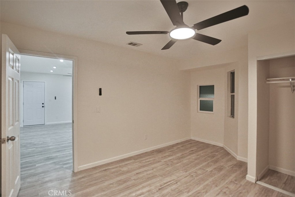 MLS #OC25248547 image #10