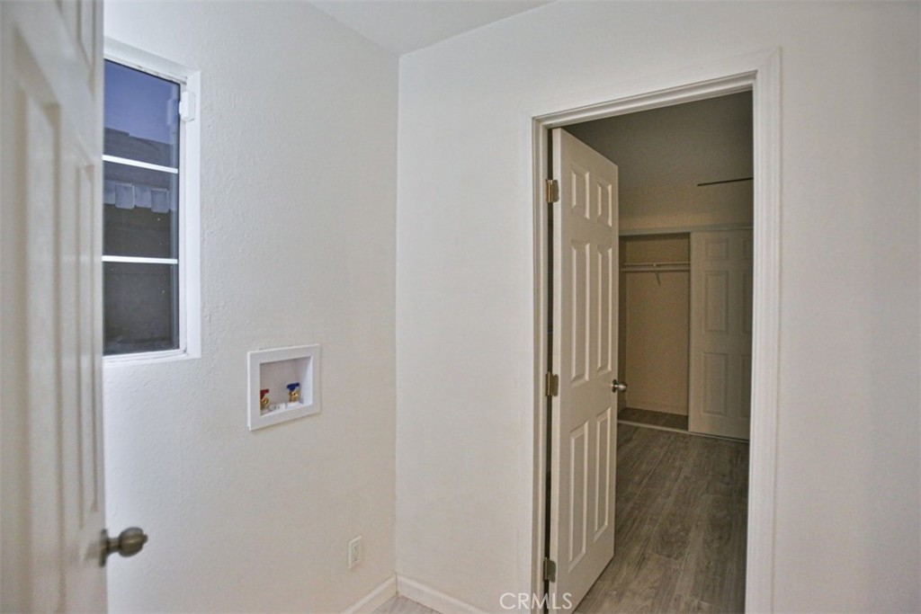 MLS #OC25248547 image #13